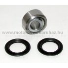 TELESZKÓPJAVÍTÓ SZETT PROX (26.310011) HÁTSÓ TELESZKÓP FELSŐ RÉSZ