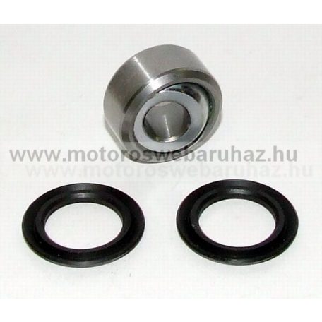 TELESZKÓPJAVÍTÓ SZETT PROX (26.310011) HÁTSÓ TELESZKÓP FELSŐ RÉSZ