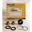 TELESZKÓPJAVÍTÓ SZETT PROX (26.450013) HÁTSÓ TELESZKÓP ALSÓ RÉSZ