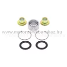 TELESZKÓPJAVÍTÓ SZETT PROX (26.450013) HÁTSÓ TELESZKÓP ALSÓ RÉSZ