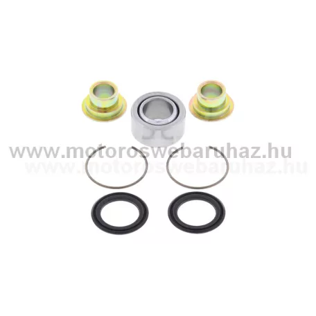 TELESZKÓPJAVÍTÓ SZETT PROX (26.450013) HÁTSÓ TELESZKÓP ALSÓ RÉSZ