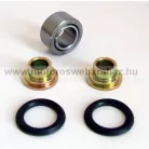 TELESZKÓPJAVÍTÓ SZETT PROX (26.450016) HÁTSÓ TELESZKÓP ALSÓ RÉSZ