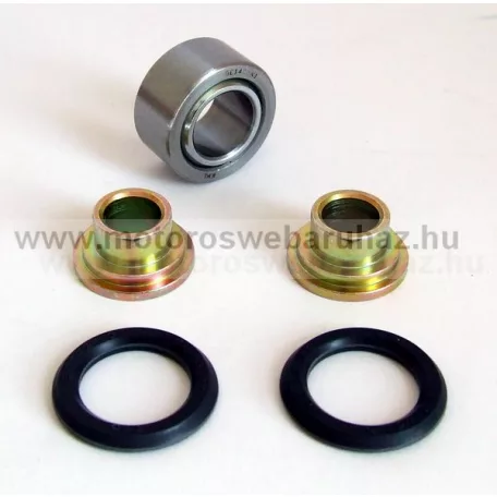 TELESZKÓPJAVÍTÓ SZETT PROX (26.450016) HÁTSÓ TELESZKÓP ALSÓ RÉSZ