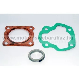   Tömítés szett Hengerhez HONDA AF09 / AF16 (265003) Tact/Vision