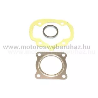   Tömítés szett Hengerhez HONDA AF27/28 70ccm AC (265006) Dio