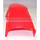 MŰANYAG ELEM, HÁTSÓ SÁRVÉDŐ HONDA (2652UFO)