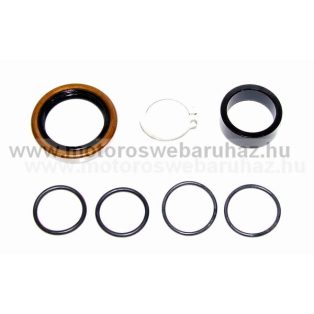 ELSŐ LÁNCKERÉK SZIMERING SZETT PROX (26.640001)