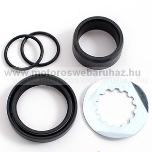 ELSŐ LÁNCKERÉK SZIMERING SZETT PROX (26.640005)