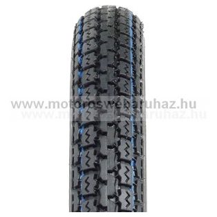 Gumiköpeny 2,75x16 VEE RUBBER VRM015