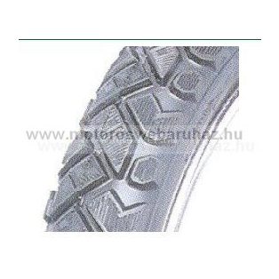 Gumiköpeny 2,75x16 VEE RUBBER VRM185