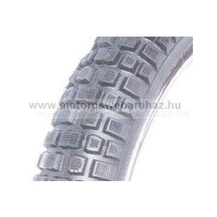 Gumiköpeny 2,75X16 VEE RUBBER VRM186