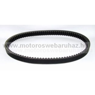   Variátorszíj MITSUBOSHI ATLANTIC 500-X9-BEVERLY 500 2003-tól (28,2x1038) (2772081)