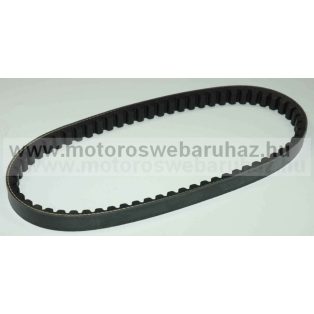   Variátorszíj MITSUBOSHI APRILIA SCARABEO 125-200 LIGHT (22,5x854) (2773101)