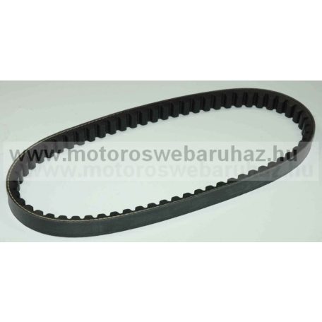 Variátorszíj MITSUBOSHI APRILIA SCARABEO 125-200 LIGHT (22,5x854) (2773101)