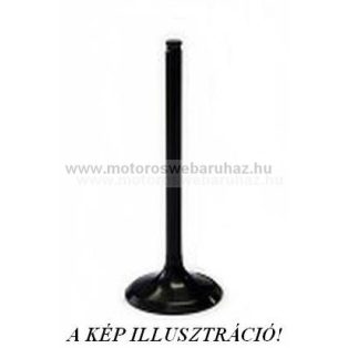 SZELEP PROX (28.2200-2) ACÉL SZÍVÓ SZELEP