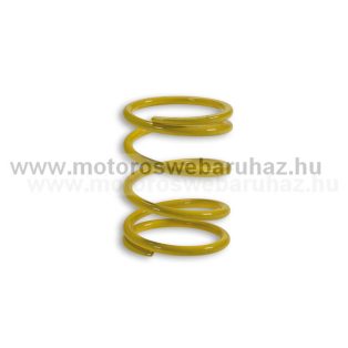   Kontrasztrugó MALOSSI (2911384) VARIÁTOR KUPLUNG SZÍJTÁRCSÁHOZ