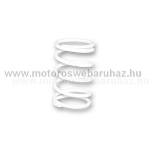   Kontrasztrugó MALOSSI (2912478) VARIÁTOR KUPLUNG SZÍJTÁRCSÁHOZ