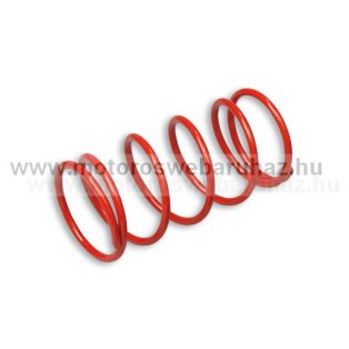   Kontrasztrugó MALOSSI (297046) VARIÁTOR KUPLUNG SZÍJTÁRCSÁHOZ