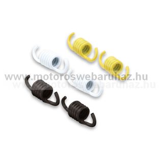   Kuplungrugó szett kicsi MALOSSI(297714) 105mm Két pofás KUPLUNGHOZ