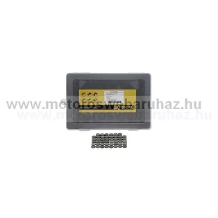   SZELEP HÉZAGOLÓ LAPKA PROX SZETT 9,48 x 1,225-3,475mm (29.VSA948) MÉRETENKÉNT 3db 