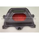 Levegőszűrő YAMAHA YZF-R6 2006 GYÁRI (2C0-14450-02) 