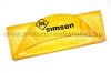 SIMSON (301018) nyereghuzat (sárga)