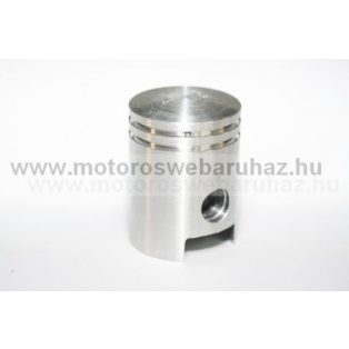 SIMSON dugattyú 37.98-40,73mm / 51 /