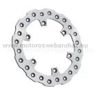 Féktárcsa JT (JTD3100SC01)