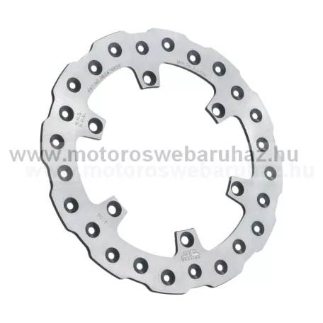 Féktárcsa JT (JTD3100SC01)