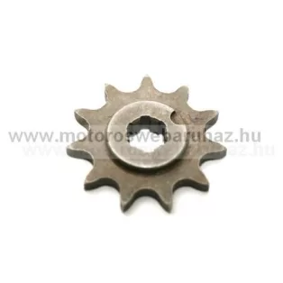 SIMSON (311024) lánckerék első (Z-11) 50 /375820
