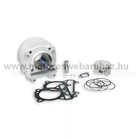 Hengerszett MALOSSI Átmérő: 58mm (3113025) 