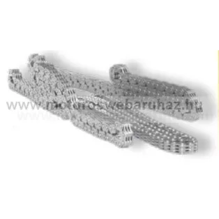 VEZÉRMŰ LÁNC PROX (31.1323)