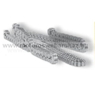 VEZÉRMŰ LÁNC PROX (31.1403)