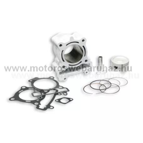 Hengerszett MALOSSI Átmérő: 63mm (3114852) 