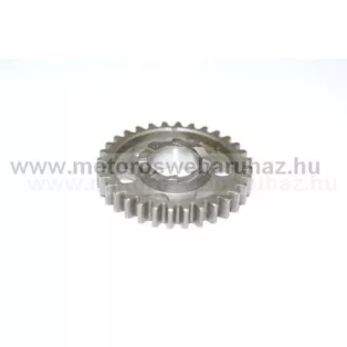 SIMSON (312007) berúgóracsni 50 / 11 37516 505