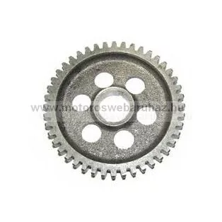   SIMSON (313001) váltókerék Z-44 (I. sebesség) KR51 / STAR / S50 / DUO 4/1 (375290)