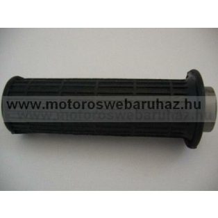 SIMSON (313002) gázcső+markolat / 175590