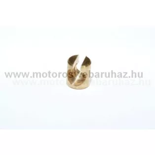 SIMSON (321010) bowdenszem hasított (340582)