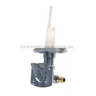 Benzincsap DR-Z 400 (32681)