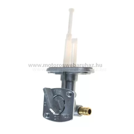 Benzincsap DR-Z 400 (32681)