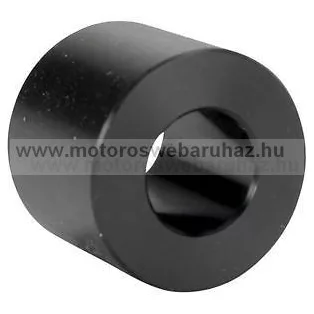 LÁNCVEZETŐ GÖRGŐ PROX 33.0011