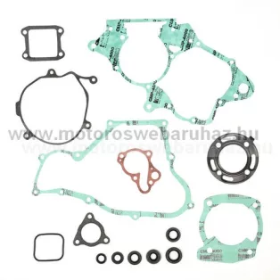 Tömítés szett komplett PROX (34.1113)