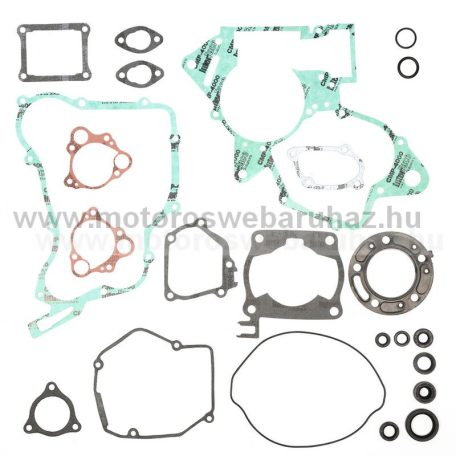 Tömítés szett komplett PROX (34.1218)