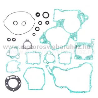 Tömítés szett komplett PROX (34.1224)