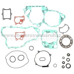 Tömítés szett komplett PROX (34.1312)