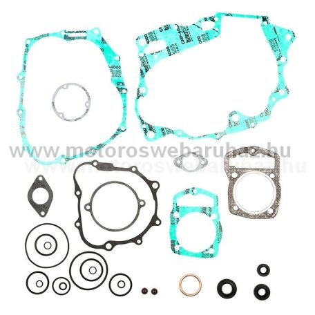 Tömítés szett komplett PROX (34.1333) 