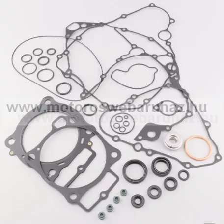 Tömítés szett komplett PROX (34.1419) 