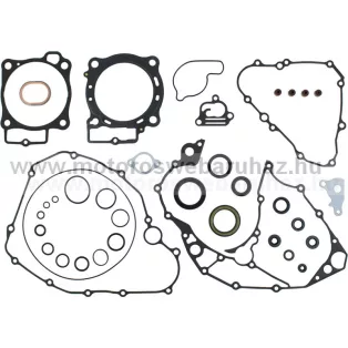 Tömítés szett komplett PROX (34.1421) 