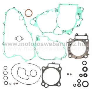 Tömítés szett komplett PROX (34.1422)