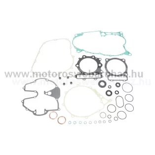 Tömítés szett komplett PROX (34.1693) 